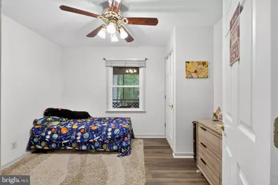 14 Cooper Run Drive, Cherry Hill, NJ 08003 - Photo 14