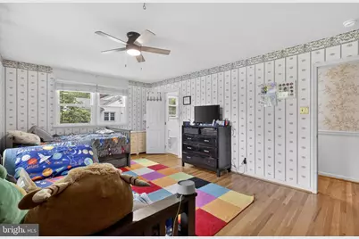 14 Cooper Run Drive, Cherry Hill, NJ 08003 - Photo 30