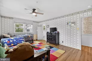14 Cooper Run Dr, Cherry Hill, NJ 08003 - Photo 30