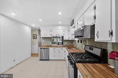14 Cooper Run Drive, Cherry Hill, NJ 08003 - Photo 20