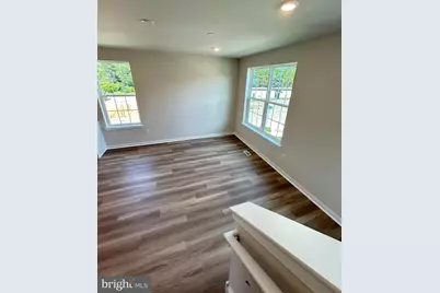 60 Morgans Mill Road, Sicklerville, NJ 08081 - Photo 22