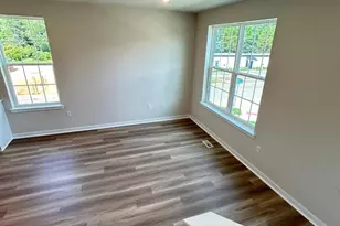 60 Morgans Ml Rd, Sicklerville, NJ 08081 - Photo 22