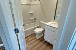 60 Morgans Ml Rd, Sicklerville, NJ 08081 - Photo 26