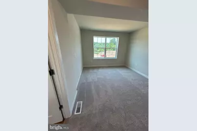 60 Morgans Mill Road, Sicklerville, NJ 08081 - Photo 30