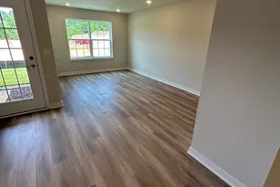 60 Morgans Ml Rd, Sicklerville, NJ 08081 - Photo 2