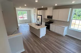 60 Morgans Ml Rd, Sicklerville, NJ 08081 - Photo 20
