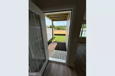 60 Morgans Mill Road, Sicklerville, NJ 08081 - Photo 10