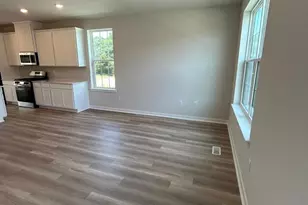 60 Morgans Ml Rd, Sicklerville, NJ 08081 - Photo 18