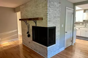 209 Whitemarsh Way, Cherry Hill, NJ 08034 - Photo 6