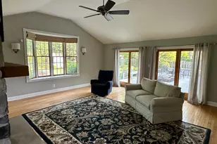 209 Whitemarsh Way, Cherry Hill, NJ 08034 - Photo 10