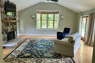 209 Whitemarsh Way, Cherry Hill, NJ 08034 - Photo 8