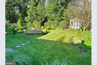 209 Whitemarsh Way, Cherry Hill, NJ 08034 - Photo 24