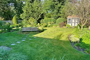 209 Whitemarsh Way, Cherry Hill, NJ 08034 - Photo 24