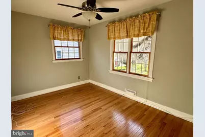 209 Whitemarsh Way, Cherry Hill, NJ 08034 - Photo 14