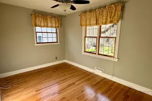 209 Whitemarsh Way, Cherry Hill, NJ 08034 - Photo 14