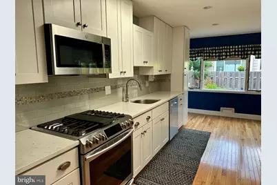 209 Whitemarsh Way, Cherry Hill, NJ 08034 - Photo 2