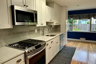 209 Whitemarsh Way, Cherry Hill, NJ 08034 - Photo 2