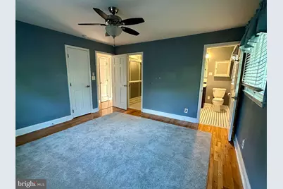 209 Whitemarsh Way, Cherry Hill, NJ 08034 - Photo 16