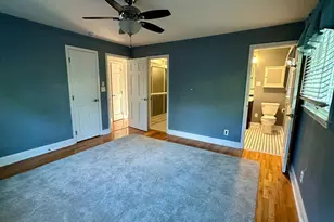 209 Whitemarsh Way, Cherry Hill, NJ 08034 - Photo 16