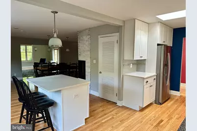 209 Whitemarsh Way, Cherry Hill, NJ 08034 - Photo 4