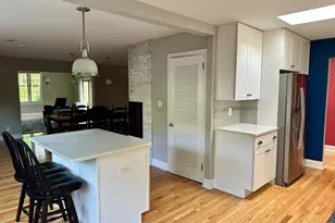 209 Whitemarsh Way, Cherry Hill, NJ 08034 - Photo 4