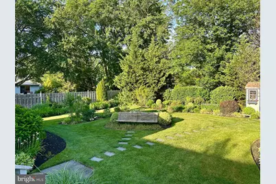 209 Whitemarsh Way, Cherry Hill, NJ 08034 - Photo 22