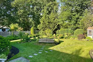 209 Whitemarsh Way, Cherry Hill, NJ 08034 - Photo 22