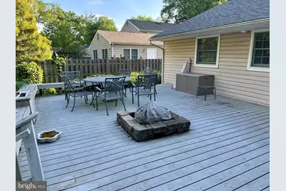 209 Whitemarsh Way, Cherry Hill, NJ 08034 - Photo 20