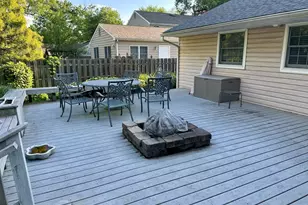 209 Whitemarsh Way, Cherry Hill, NJ 08034 - Photo 20