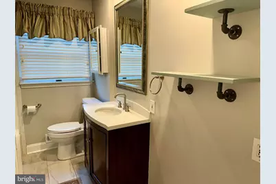 209 Whitemarsh Way, Cherry Hill, NJ 08034 - Photo 12