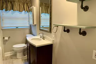 209 Whitemarsh Way, Cherry Hill, NJ 08034 - Photo 12