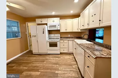 316 Juniper Drive, Cherry Hill, NJ 08003 - Photo 8