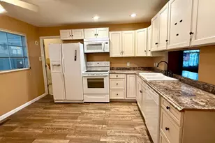 316 Juniper Dr, Cherry Hill, NJ 08003 - Photo 8