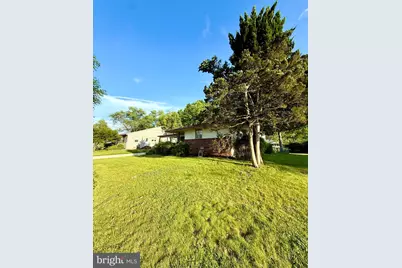316 Juniper Drive, Cherry Hill, NJ 08003 - Photo 4