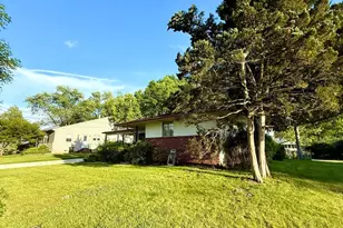 316 Juniper Dr, Cherry Hill, NJ 08003 - Photo 4