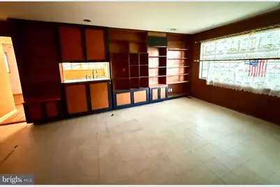 316 Juniper Drive, Cherry Hill, NJ 08003 - Photo 12