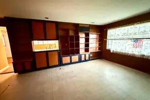 316 Juniper Dr, Cherry Hill, NJ 08003 - Photo 12