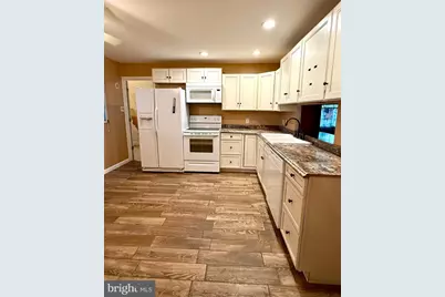 316 Juniper Drive, Cherry Hill, NJ 08003 - Photo 10