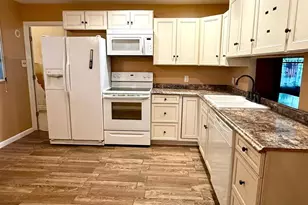 316 Juniper Dr, Cherry Hill, NJ 08003 - Photo 10