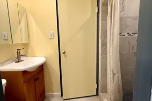 316 Juniper Dr, Cherry Hill, NJ 08003 - Photo 18