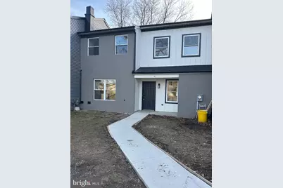 14 Buttonwood Road, Voorhees, NJ 08043 - Photo 2