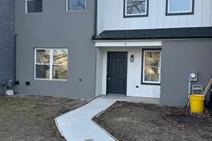 14 Buttonwood Rd, Voorhees, NJ 08043 - Photo 2