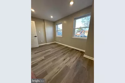 14 Buttonwood Road, Voorhees, NJ 08043 - Photo 30