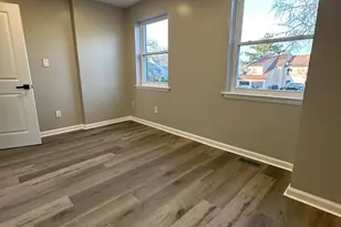 14 Buttonwood Rd, Voorhees, NJ 08043 - Photo 30