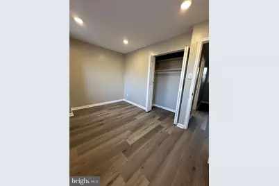14 Buttonwood Road, Voorhees, NJ 08043 - Photo 26