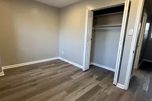 14 Buttonwood Rd, Voorhees, NJ 08043 - Photo 26