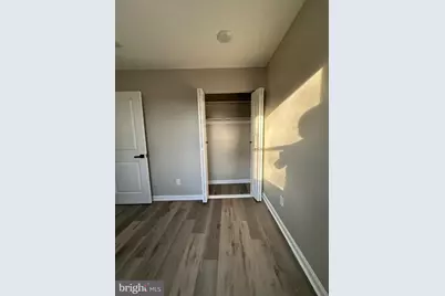 14 Buttonwood Road, Voorhees, NJ 08043 - Photo 32