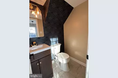 14 Buttonwood Road, Voorhees, NJ 08043 - Photo 8