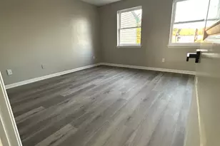 14 Buttonwood Rd, Voorhees, NJ 08043 - Photo 16
