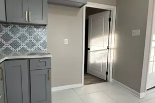 14 Buttonwood Rd, Voorhees, NJ 08043 - Photo 6